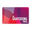 sightseeing-pass-promo-code