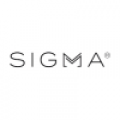 sigma-beauty-coupon-code