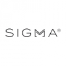 Sigma Beauty discount code