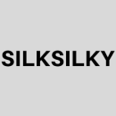 SilkSilky discount code