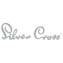 Silver Cross discount code