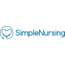 Simple Nursing discount code