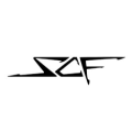 simply-carbon-fiber-discount-code