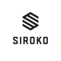 siroko-discount-code