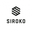 Siroko (UK) discount code