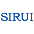 sirui-discount-code