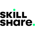 skillshare-coupon-code