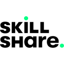 Skillshare discount code