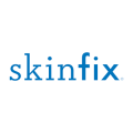 skinfix-coupon-code