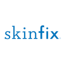 Skinfix discount code