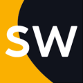 skiworld-discount-code