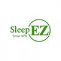 sleep-ez-coupons