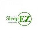 Sleep Ez  discount code