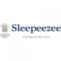 sleepeezee-discount-code