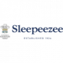 Sleepeezee (UK) discount code