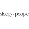 sleepy-people-discount-code