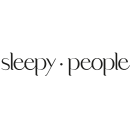Sleepy People discount code