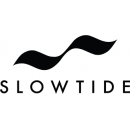 Slowtide discount code