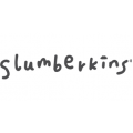 slumberkins-promo-code