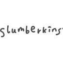 Slumberkins discount code