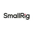 Smallrig discount code
