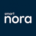 smart-nora-coupons