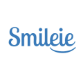 smileie-discount-code