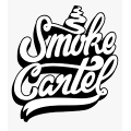 smoke-cartel-discount-code