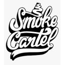 Smoke Cartel discount code