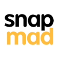 snapmad-discount-code