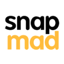 Snapmad (UK) discount code