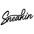sneakin-discount-code