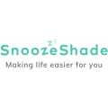 snoozeshade-discount-code