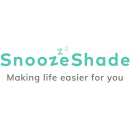 Snoozeshade (UK) discount code