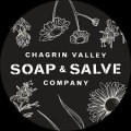 chagrin-valley-soap-and-salve-coupon
