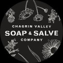 Chagrin Valley discount code