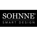 sohnne-coupon-code