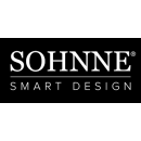 Sohnne discount code