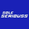 sole-seriouss-discount-code