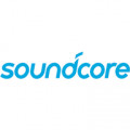 soundcore-discount-code