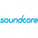 Soundcore discount code