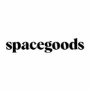 Spacegoods (UK) discount code