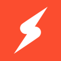spark-golf-promo-code