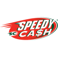 speedy-cash-promo-code