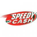 Speedy Cash discount code