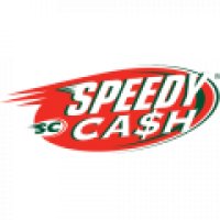 Speedy Cash