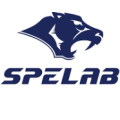spelab-discount-code
