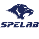 Spelab discount code
