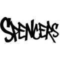spencer-online-promo-code