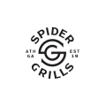 spider-grills-discount-code